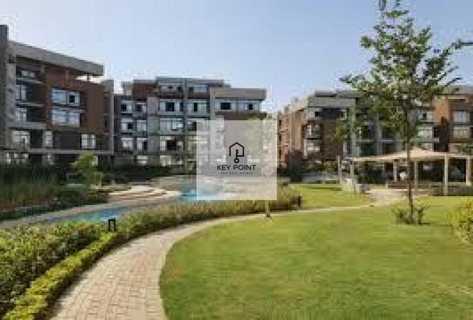 64394409 - صورة العقار 3