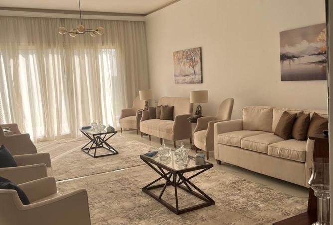 86141605 - Property Main Image