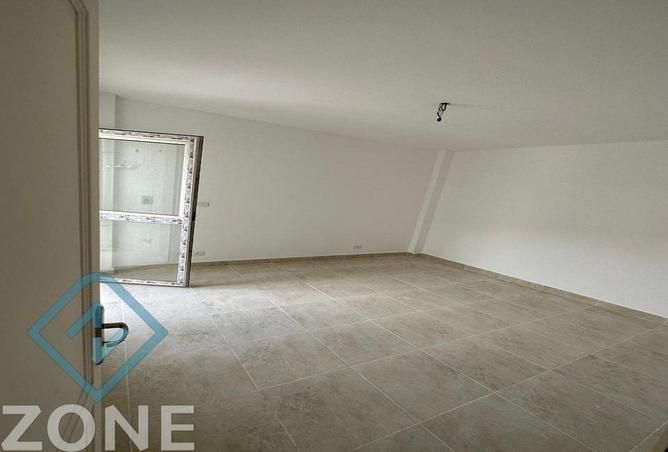 8630786 - صورة العقار 2