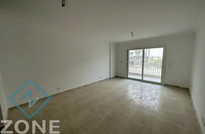 شقة - 3 غرف نوم - 2 حمامات للايجار في پريڤادو - مدينتي - القاهرة