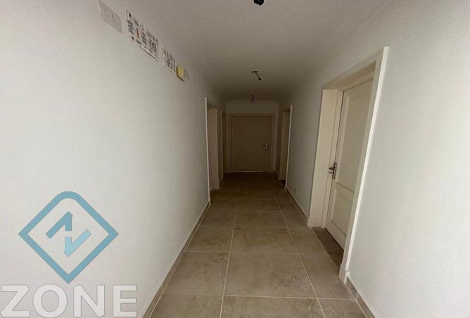 8630786 - صورة العقار 3