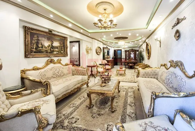 116760026 - Property Image 2