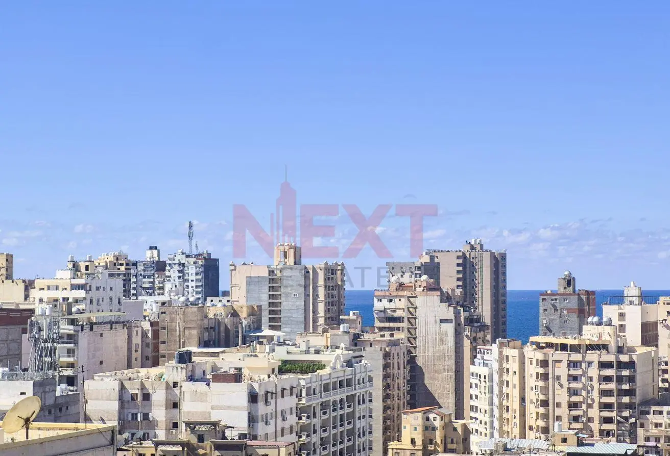 116760026 - Property Main Image