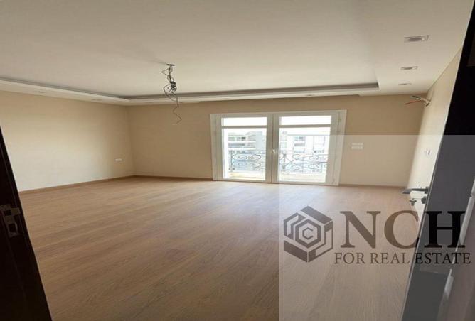 69829185 - صورة العقار 2