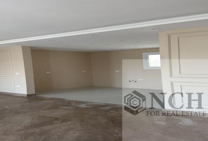 69829185 - صورة العقار 3