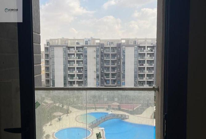 56255733 - Property Image 2