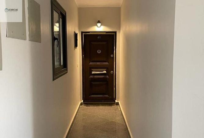 56255733 - Property Image 3