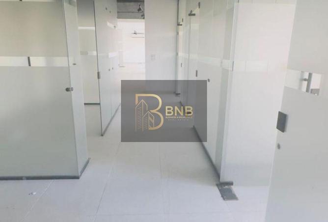 8470522 - Property Image 2