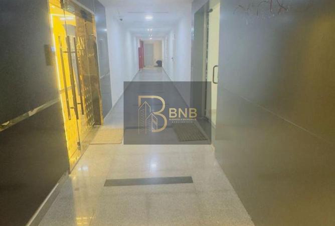 8470522 - Property Main Image