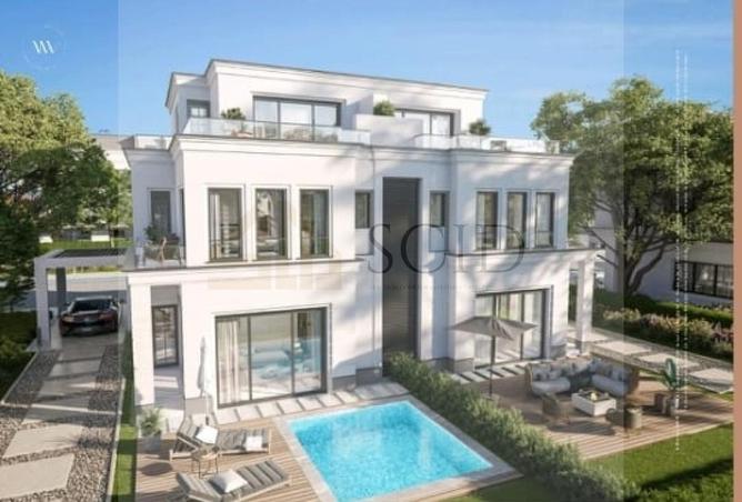 57495763 - صورة العقار 2