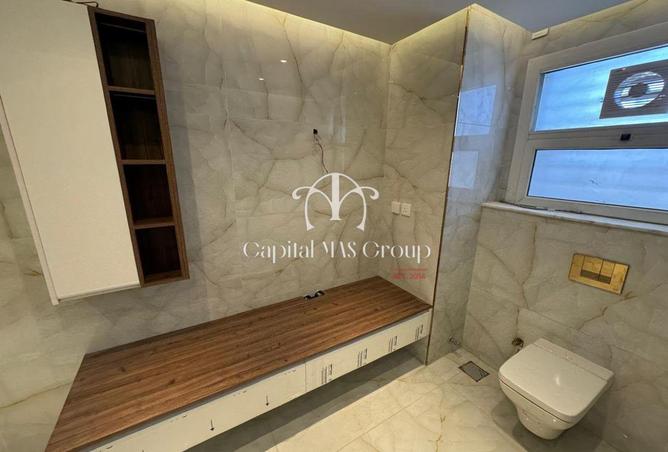 109078711 - Property Image 2