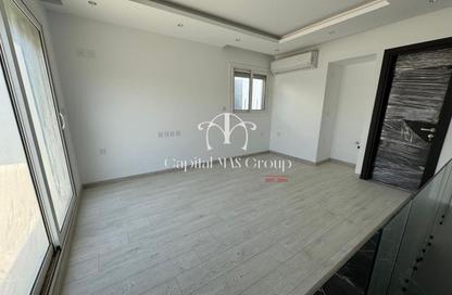Townhouse - 6 - 4 for sale in Garden Residence - Hyde Park - New Cairo City - Cairo