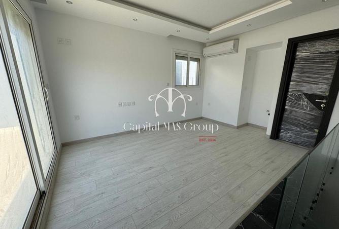 109078711 - Property Image 3