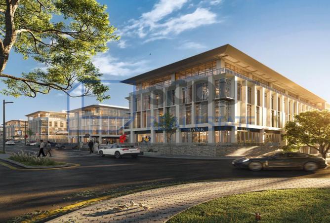 8703801 - Property Main Image