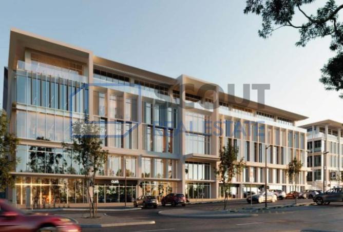 8703801 - Property Image 2