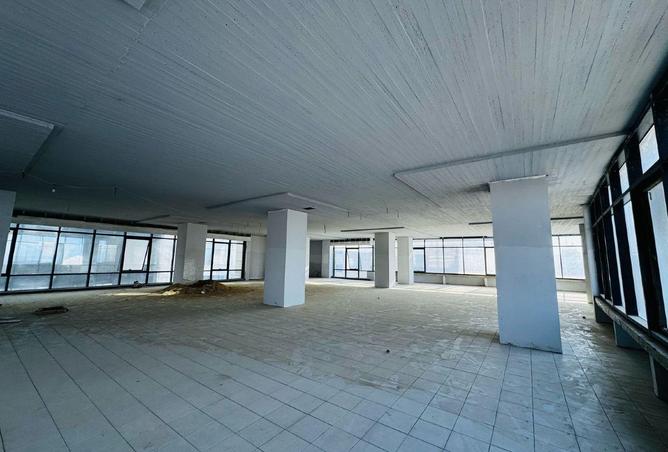 8534621 - الصورة الرئيسية للعقار