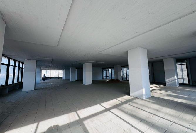 8534621 - صورة العقار 2