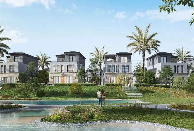 119842559 - Property Image 2
