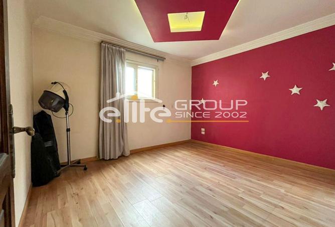 8641221 - Property Image 3