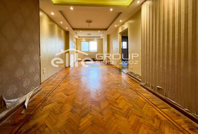 8641221 - Property Image 2