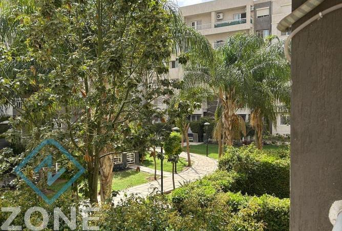 69570004 - صورة العقار 2