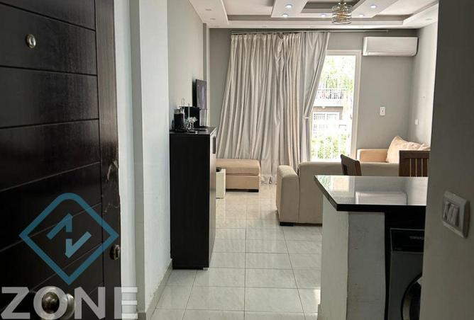 69570004 - صورة العقار 3