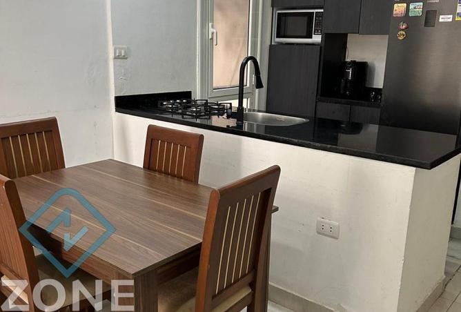 69570004 - الصورة الرئيسية للعقار