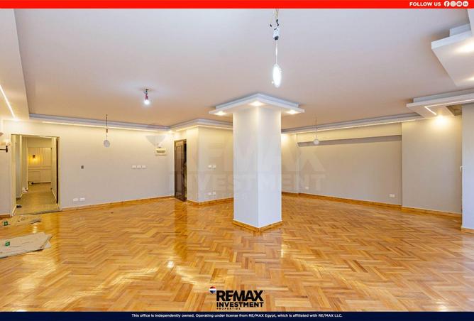 8719662 - Property Image 2