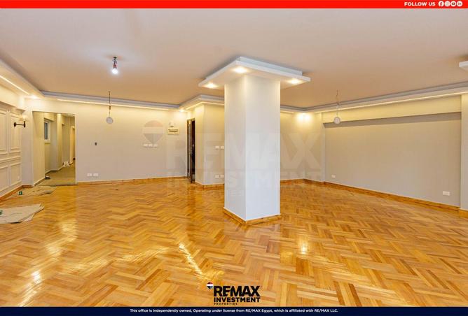 8719662 - Property Image 3