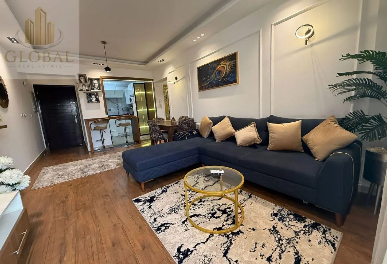 111032481 - Property Main Image
