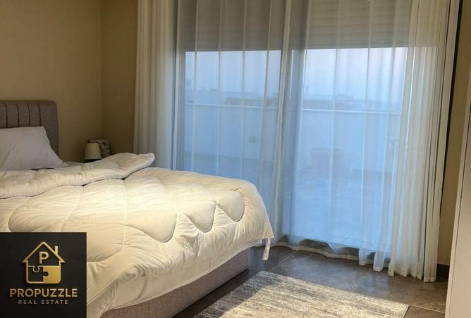 55253469 - صورة العقار 2