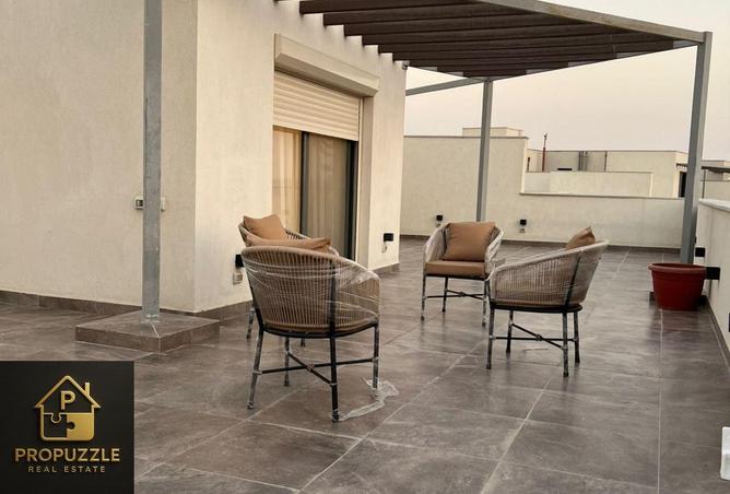 55253469 - صورة العقار 3