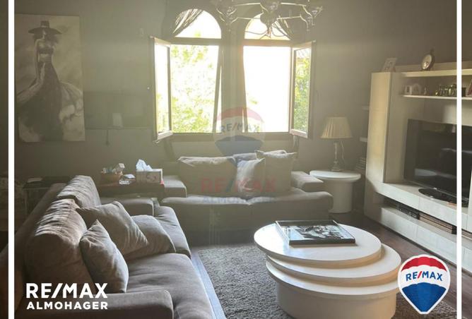 68268557 - Property Image 3