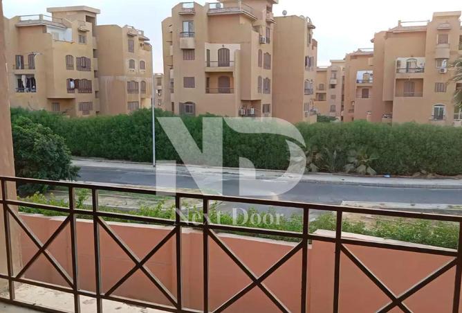 72171566 - الصورة الرئيسية للعقار