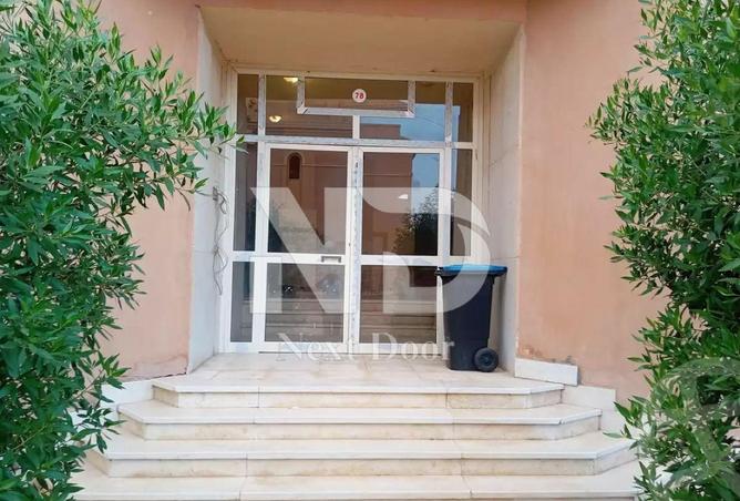 72171566 - صورة العقار 3