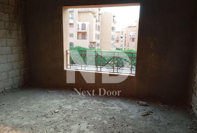 72171566 - صورة العقار 2
