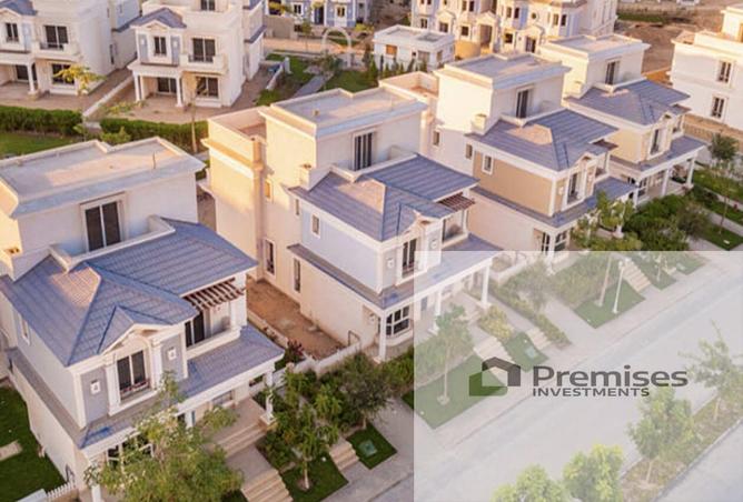 67729373 - Property Main Image