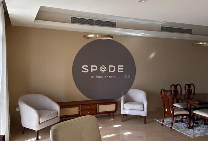 61684415 - Property Image 2