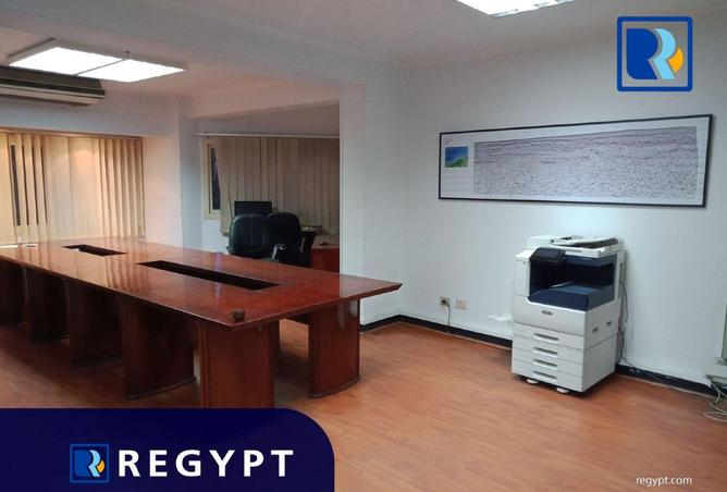 74047393 - صورة العقار 3