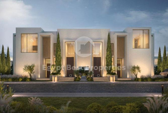 56244895 - Property Image 3