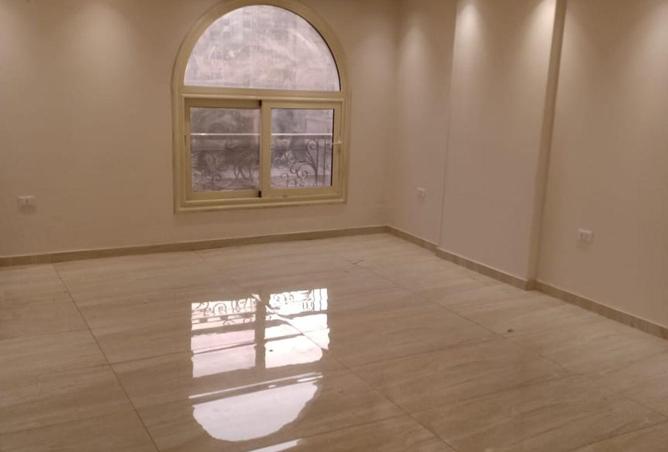 66969368 - Property Image 2