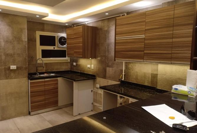 66969368 - Property Image 3