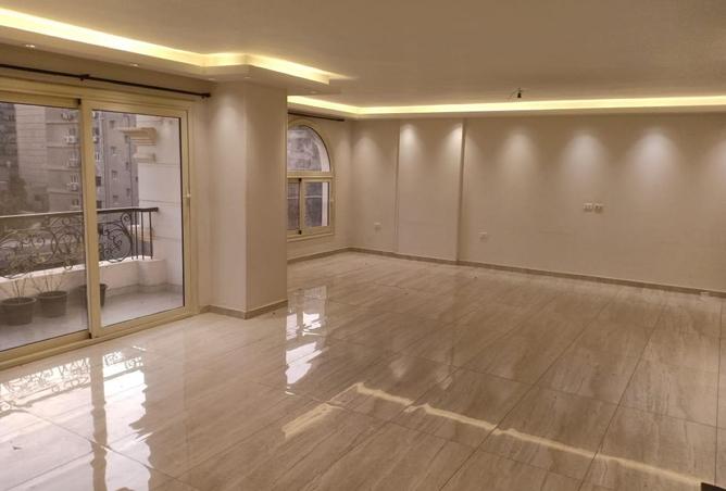 66969368 - Property Main Image