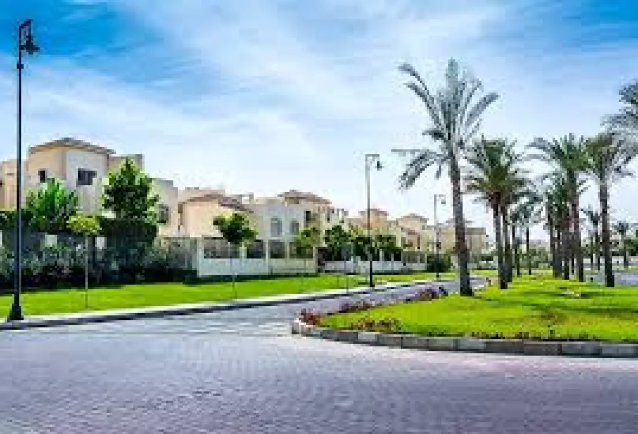 121656455 - Property Main Image