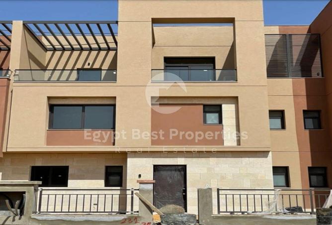 64398045 - Property Main Image