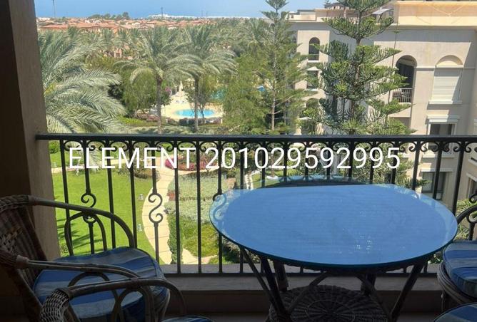 82861683 - صورة العقار 3
