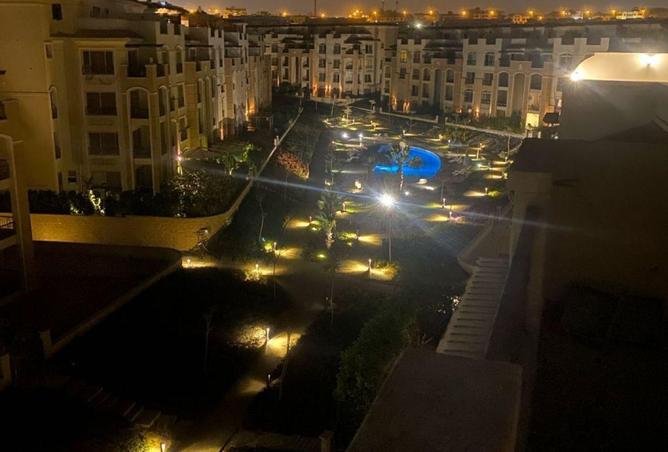 62644144 - صورة العقار 3