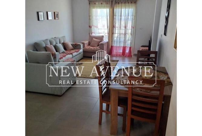 70094848 - Property Image 3