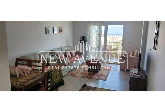 70094848 - Property Image 2