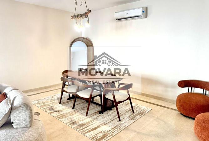 70878187 - Property Image 3